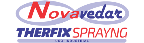 Therfix Sprayng