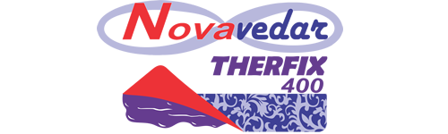 Therfix 400